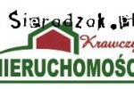 3597 mkw., Sieradz