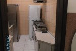 Wynajmę lokal usługowo gastronomiczny w sieradzu mini bar sklep