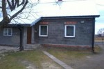 Sprzedam dom Szynkielów - 80m2