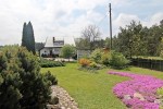 Dom na sprzedaż, 5 pokoi, Osjaków, DS-619