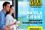Okno Okna Pasywne Veka