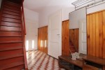 NOWA CENA,Dom, sprzedaż, 68 m2, Skomlin, DS-599