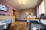 Kawalerka na I piętrze - Os. Karsznice