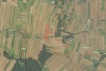 Działka rolno - budowlana w Strzałkach - 2 ha