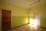 Lokal o powierzchni 110 m2