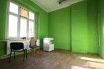 Lokal o powierzchni 121 m2