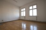 Lokal o powierzchni 56 m2