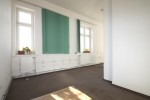Lokal o powierzchni 131 m2