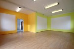 Do wynajęcia lokal o powierzchni 67 m2