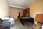 Do wynajęcia lokal o powierzchni 42 m2