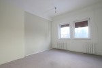 Do wynajęcia lokal o powierzchni 210 m2