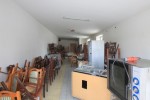 Do wynajęcia lokal o powierzchni 60 m2