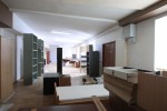 Do wynajęcia lokal o powierzchni 107 m2