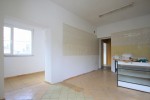 Do wynajęcia lokal o powierzchni 36 m2