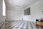 Do wynajęcia lokal o powierzchni 250 m2