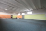 Do wynajęcia lokal o powierzchni 235 m2