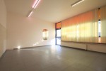 Lokal o powierzchni 80 m2 - 1 500 zł