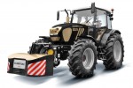 NOWY!!! Farmtrac 9120DTN - NIE ZETOR CASE URSUS