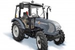 NOWY!!! Farmtrac 555/ 555DT - NIE ZETOR JD NH