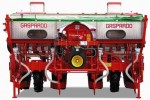 NOWY!!! MASCHIO GASPARDO MT4BB TALERZOWY!!