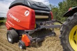 NOWA!! PRASA FERABOLI EXTREME HTC 365 NIE KUHN