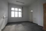 Do wynajęcia lokal o powierzchni 29 m2