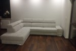 Narożnik LOFT - nowy, na dowolny wymiar