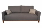 Sofa Stockholm