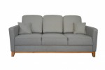 SOFA BERGEN III