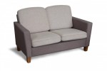 SOFA BERGEN II