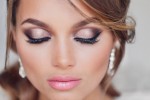 Kurs Wizaż i Stylizacja 28.10 Wieluń