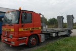 Autolaweta autoholowanie Auto laweta POMOC DROG