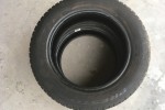 2 OPONY 185/60R15 ROK 2016 BIEZNIK 8mm
