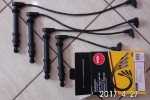 Przewody zapłonowe NGK RC-FT1202 BRAVO MAREA PA