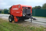 PROMOCJA!! FERABOLI ENTRY 120 NOWA!!