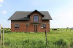 Dom, 4 pokoje, Sieniec, DS-765, Sprzedaż
