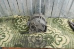 Sprzedam Alternator Sam Do Vw 1,4 Benz*100% Spr