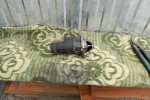 Sprzedam Rozrusznik Sam Od Opla Astry 1,6 8V Bz