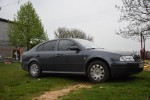 Skoda Octavia Tour 1,6 MPI 102 KM + LPG