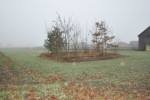 Działka rolno-budowlana Złoczew, 43,38 ar
