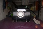Sprz 2 Let But Gaz Do Zaworem*Walec 40L*H 2025r