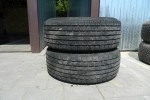 Sprzedam Opony R15*185/55 R15*195/60 R15*SBD.