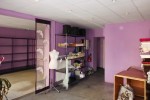 Lokal na parterze 88 m2