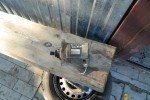 Sprz Rozrusznik Sam Od Rovera 620I*2,0 Benz*SD