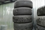 Sprz Komp Opon Zimowych+Felgi Forda 185/60 R14