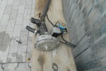 Sprzedam Roczny Parownik Od inst Gazowej*100%Sp