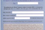 Certyfikat Kompetencji Zawodowych