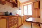 Mieszkanie, 1 pokoj, Wieluń, MS-780, sprzedaż.