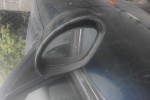 Lusterko prawe opel vektra b pasazer
