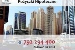 POŻYCZKI HIPOTECZNE BEZ BIK DLA ROLNIKÓW